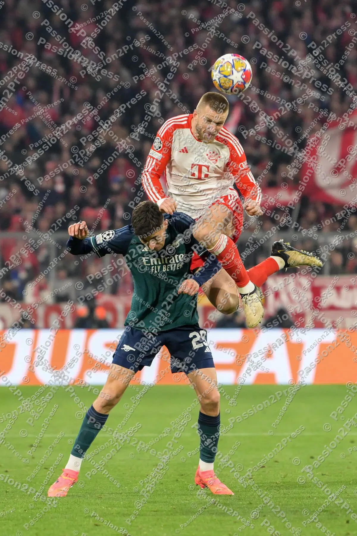 FCBFCA_20240417_1046