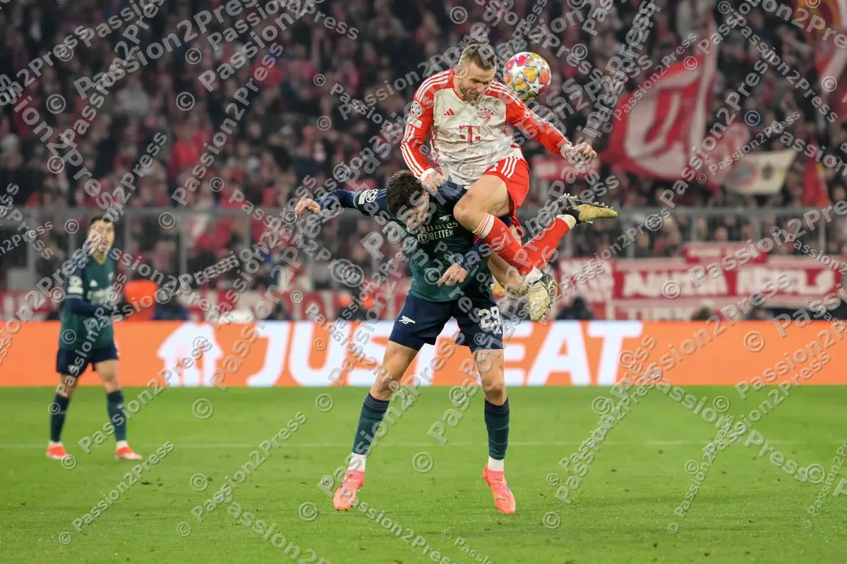 FCBFCA_20240417_1047