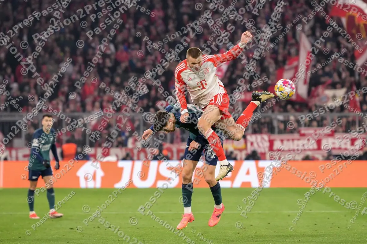 FCBFCA_20240417_1049