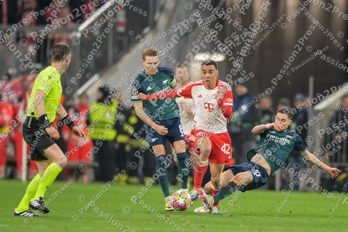 FCBFCA_20240417_1096