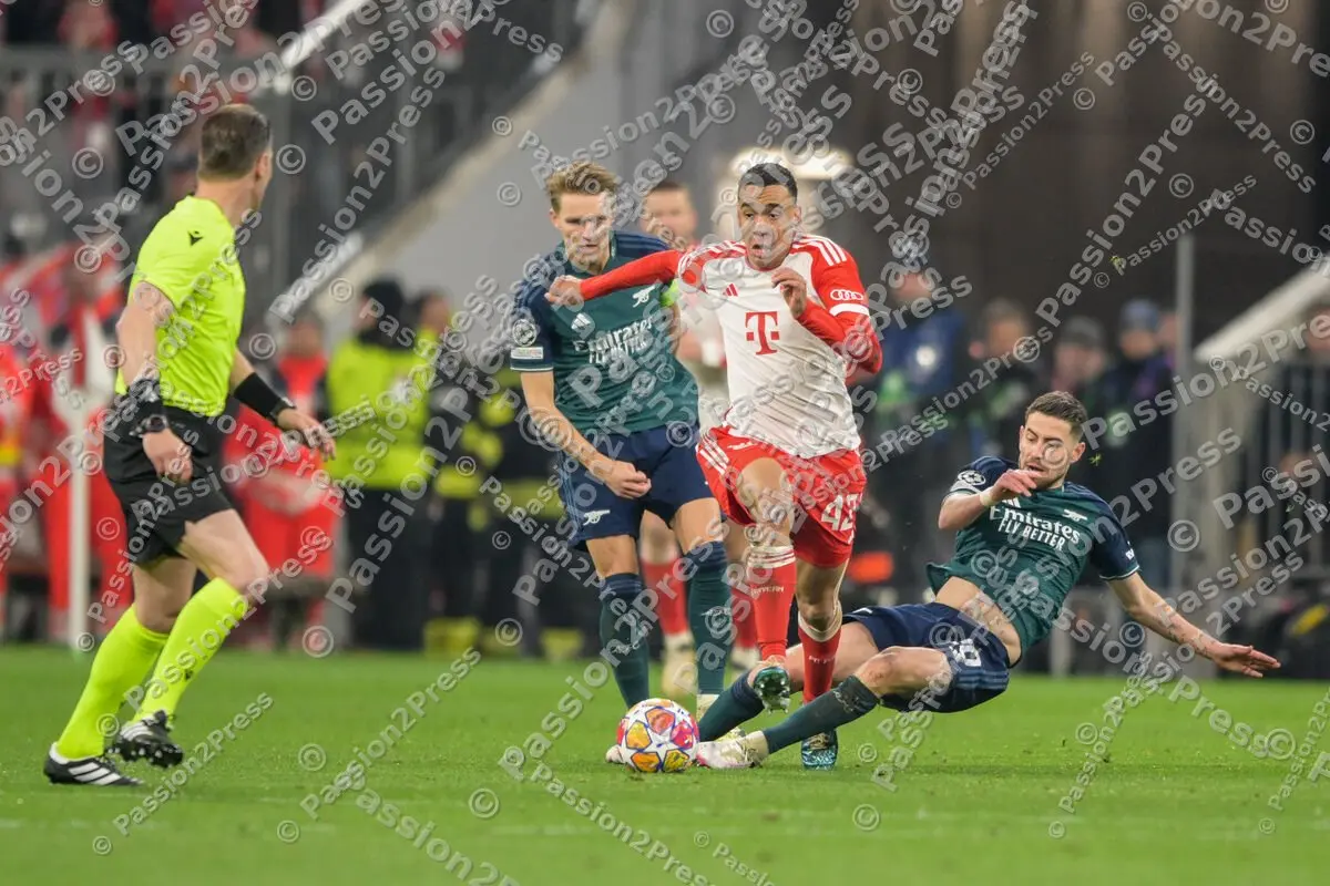 FCBFCA_20240417_1097