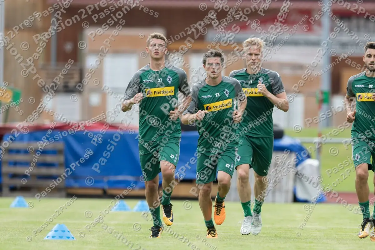 mf_BMG_20170718_1382