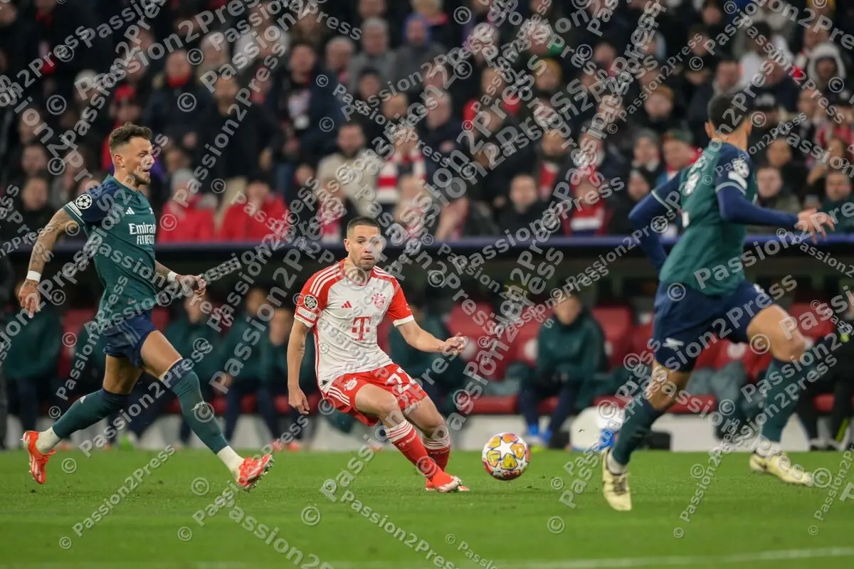 FCBFCA_20240417_1133