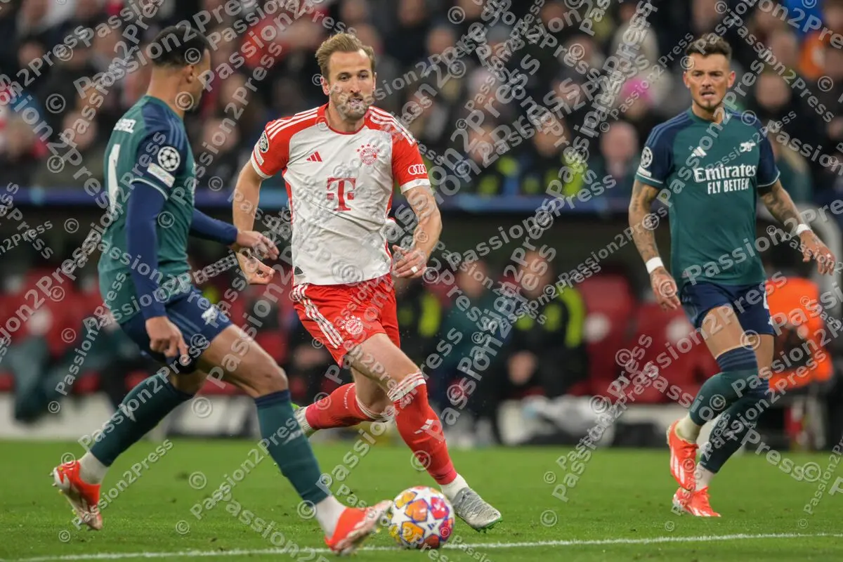 FCBFCA_20240417_1141