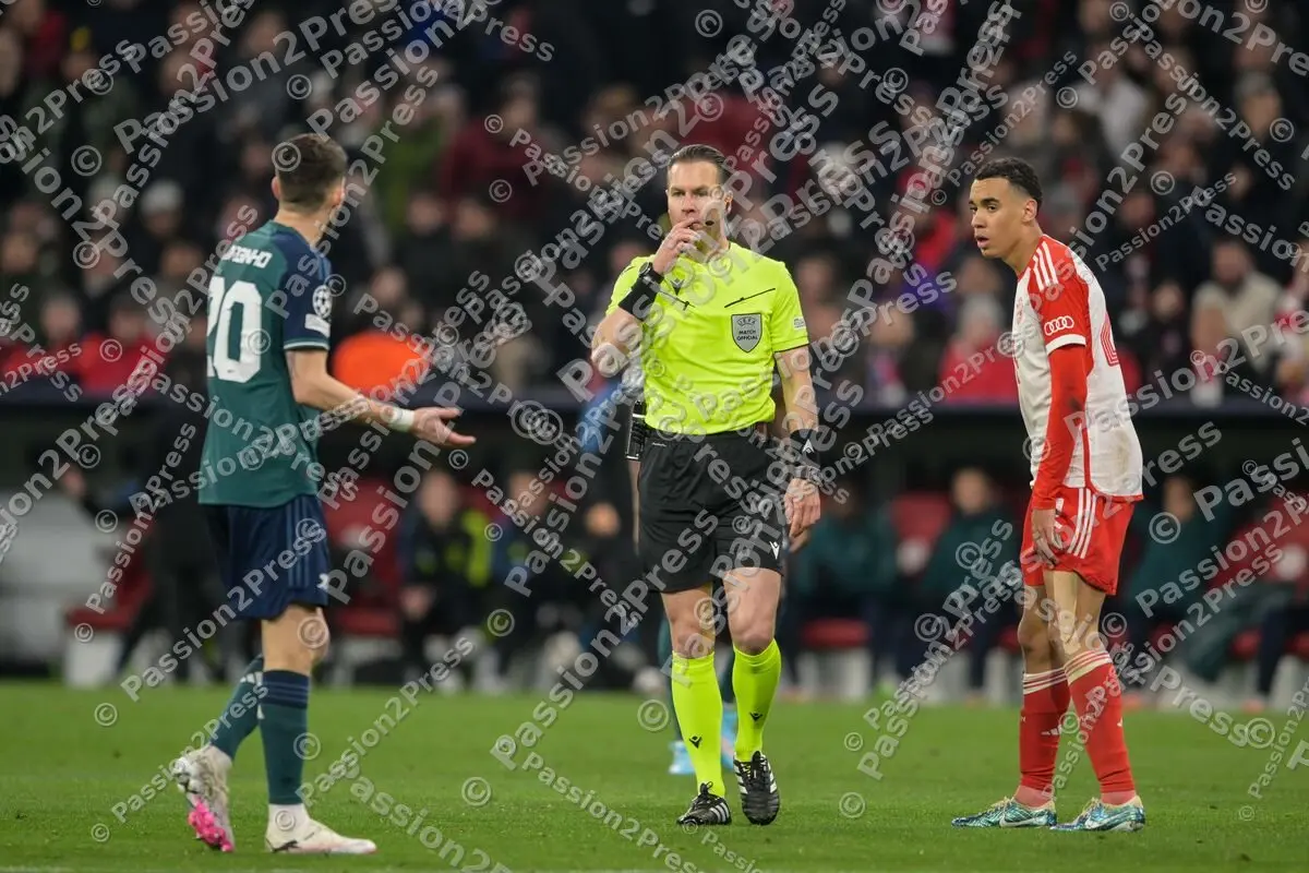 FCBFCA_20240417_1164