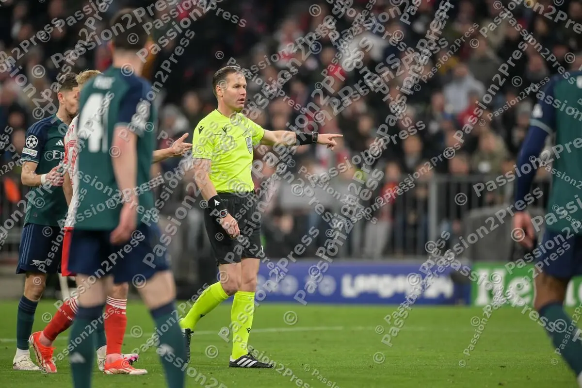 FCBFCA_20240417_1181