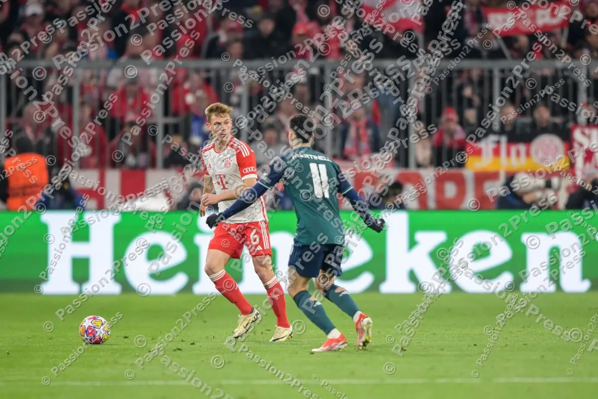 FCBFCA_20240417_1202