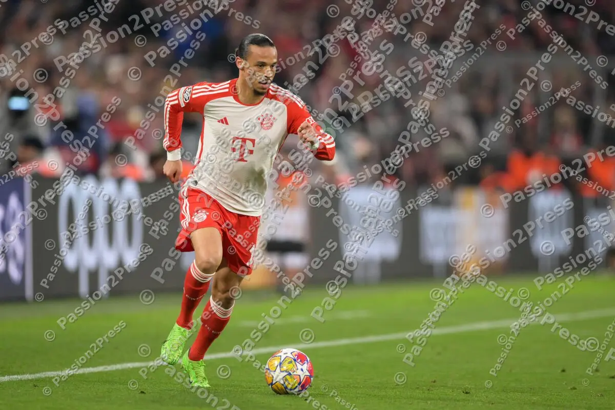 FCBFCA_20240417_1236