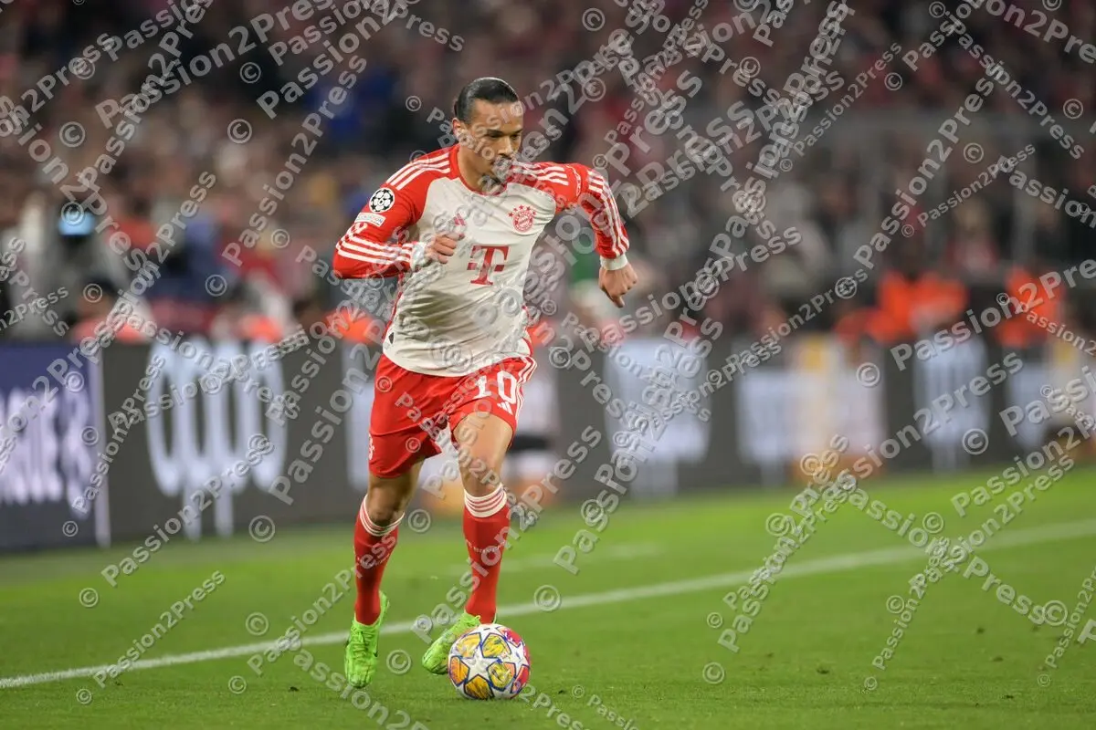 FCBFCA_20240417_1239