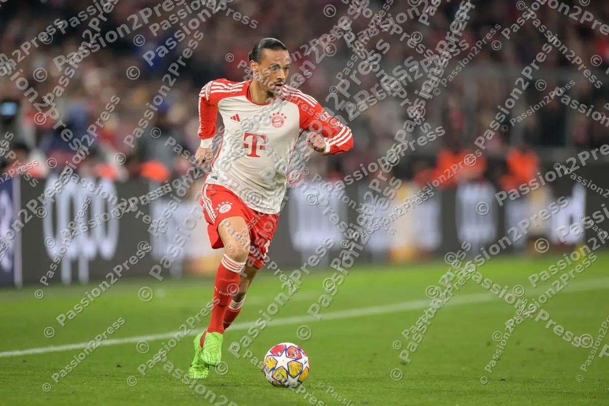 FCBFCA_20240417_1243