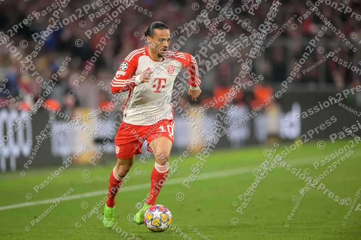 FCBFCA_20240417_1247