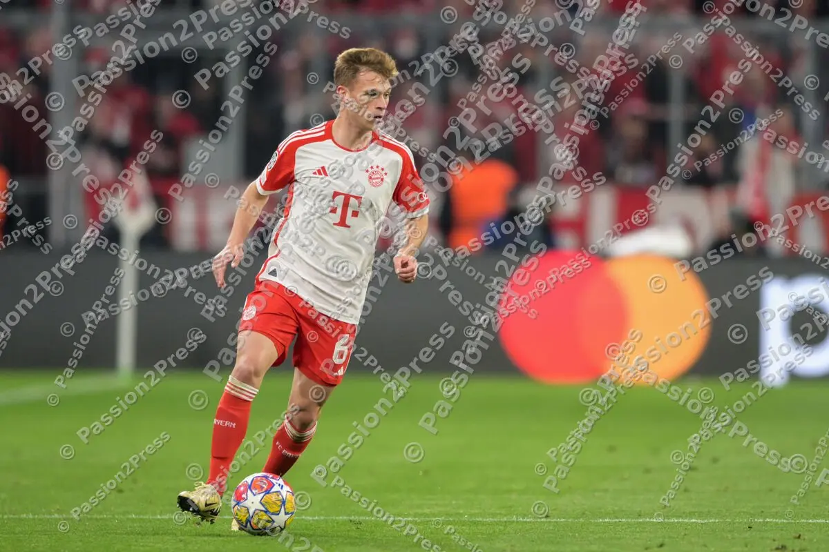 FCBFCA_20240417_1269