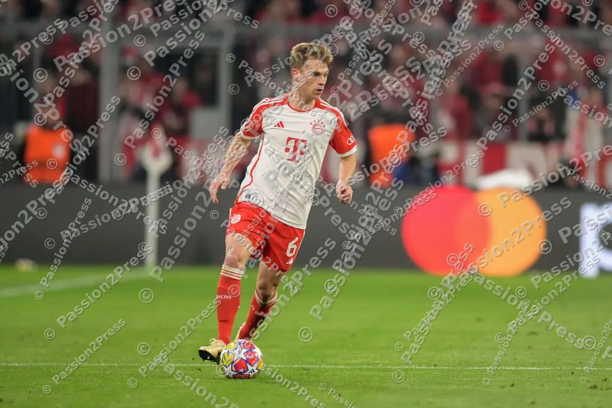 FCBFCA_20240417_1270