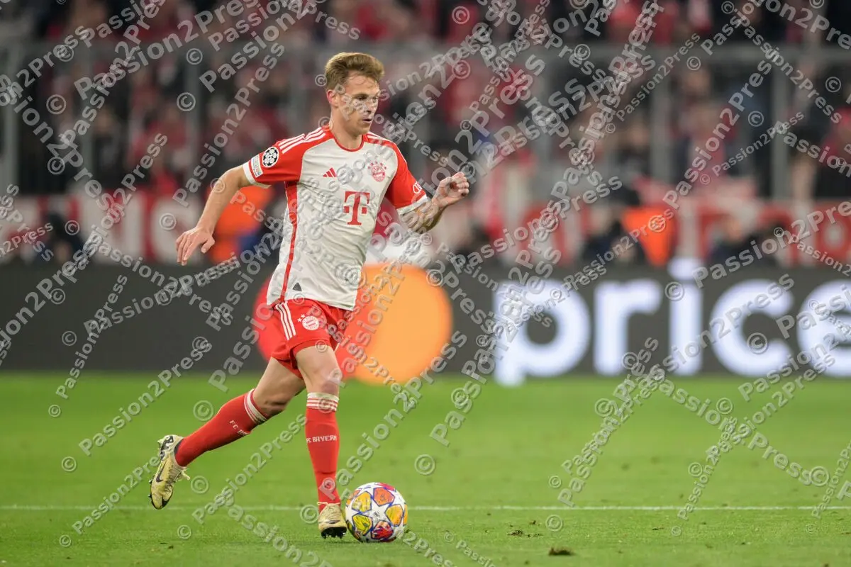 FCBFCA_20240417_1272