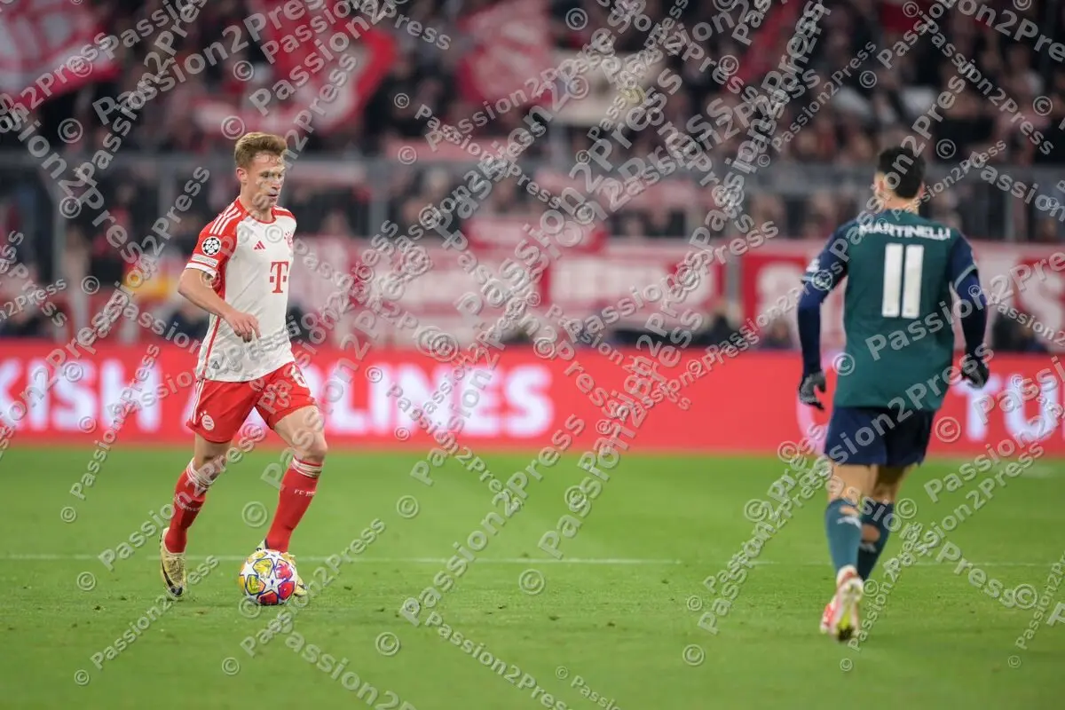 FCBFCA_20240417_1278