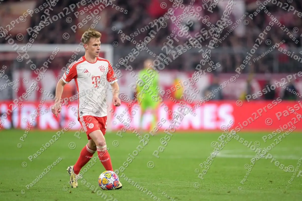 FCBFCA_20240417_1292