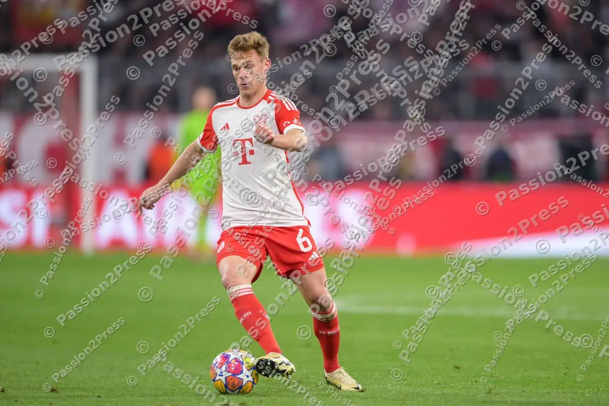 FCBFCA_20240417_1299