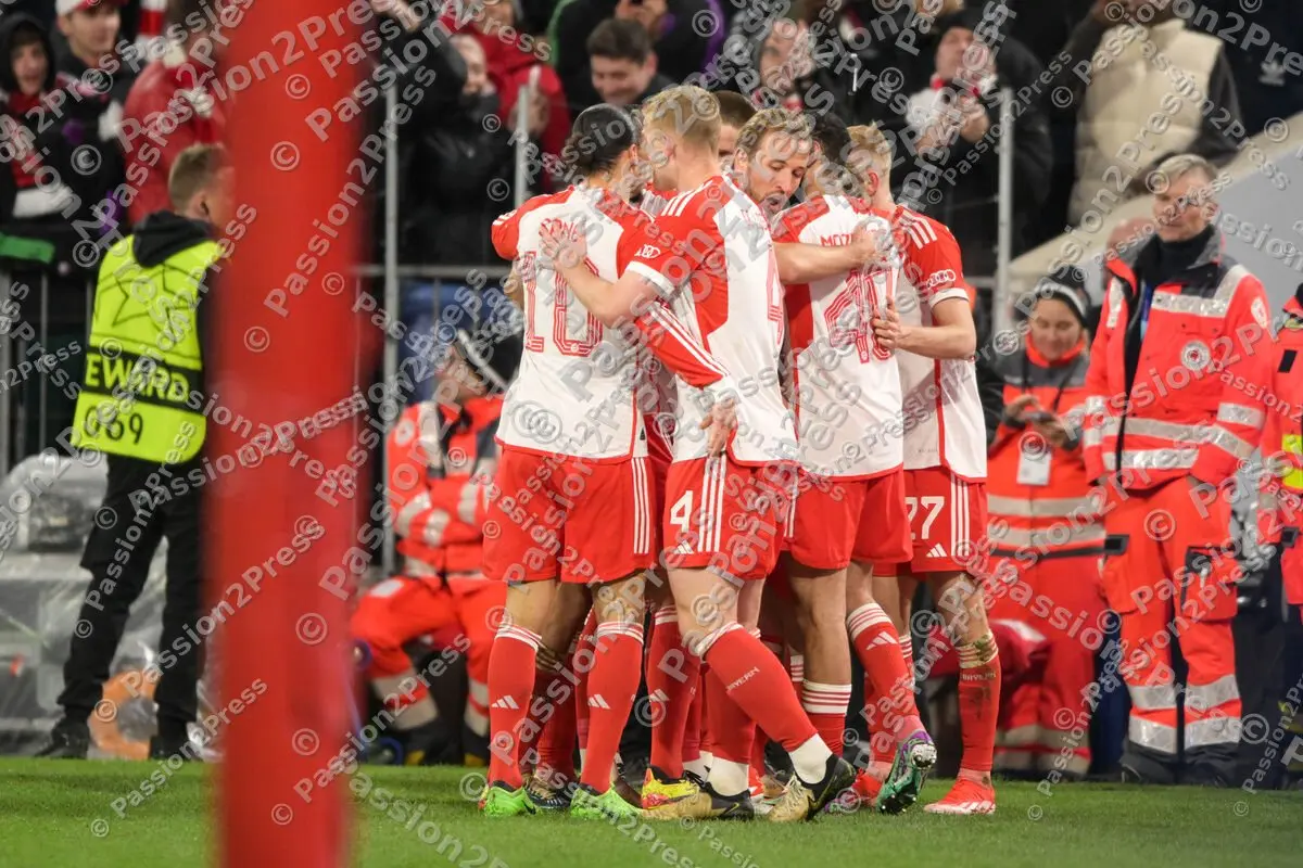 FCBFCA_20240417_1342