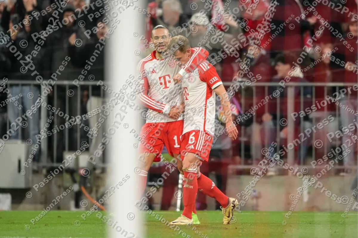 FCBFCA_20240417_1352