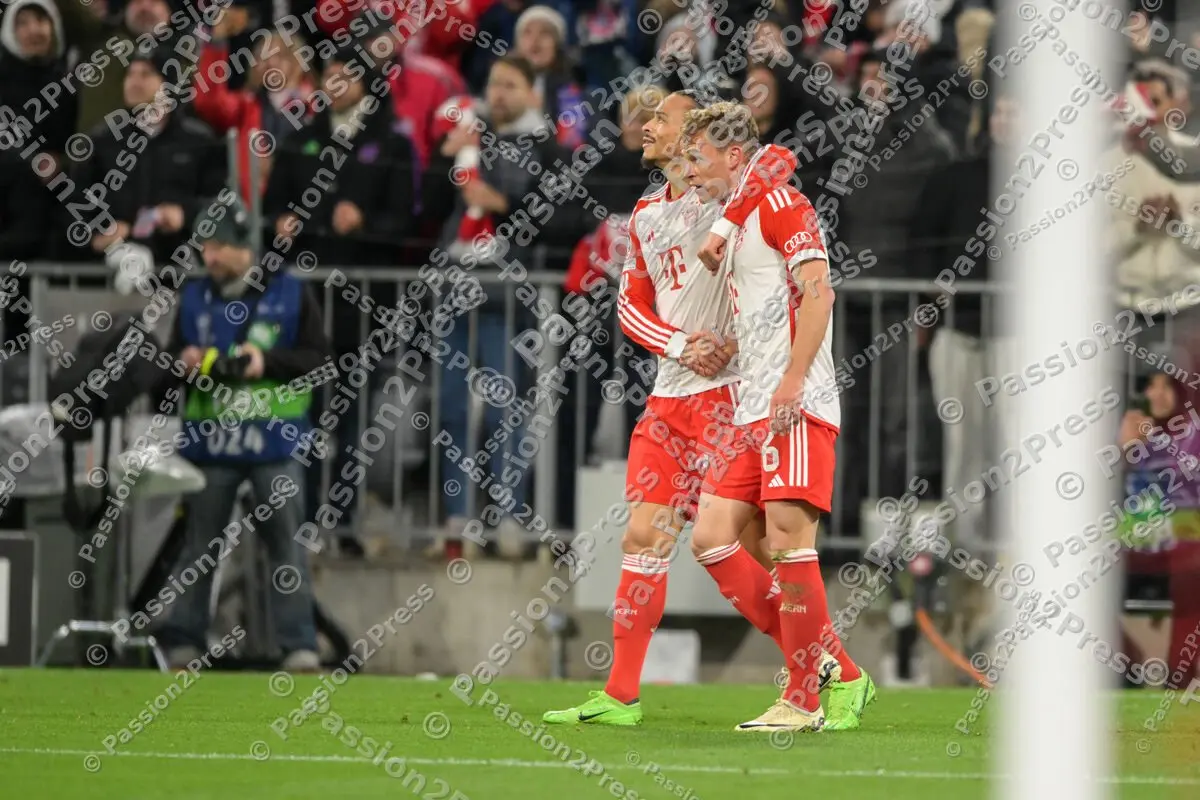 FCBFCA_20240417_1365