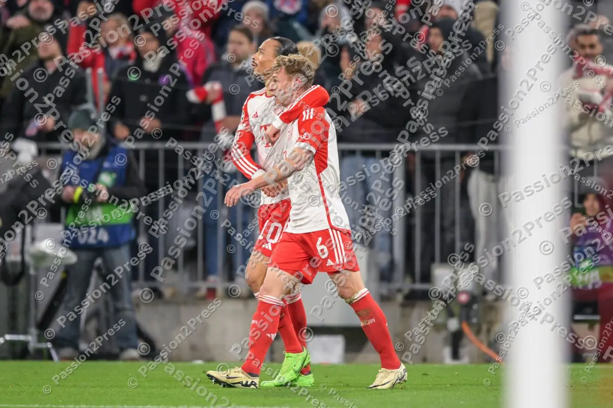 FCBFCA_20240417_1370