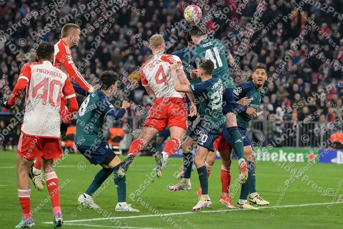 FCBFCA_20240417_1381