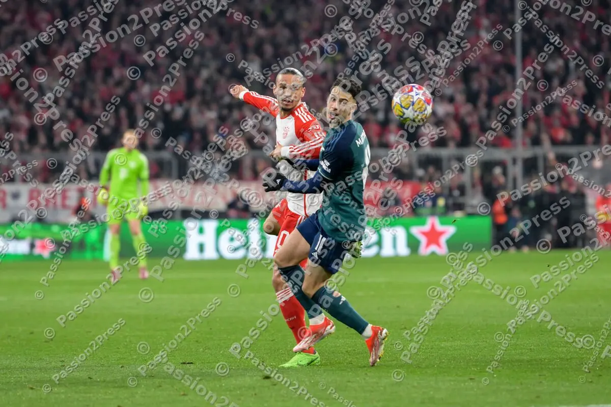 FCBFCA_20240417_1389