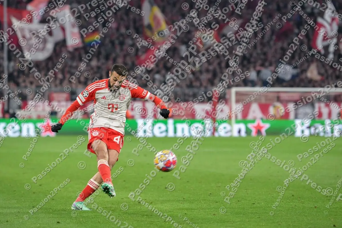 FCBFCA_20240417_1395