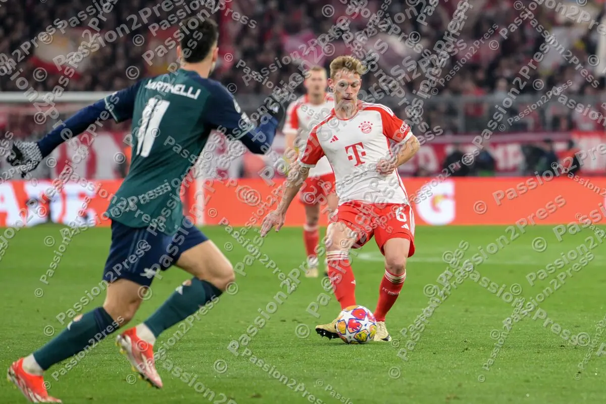 FCBFCA_20240417_1413