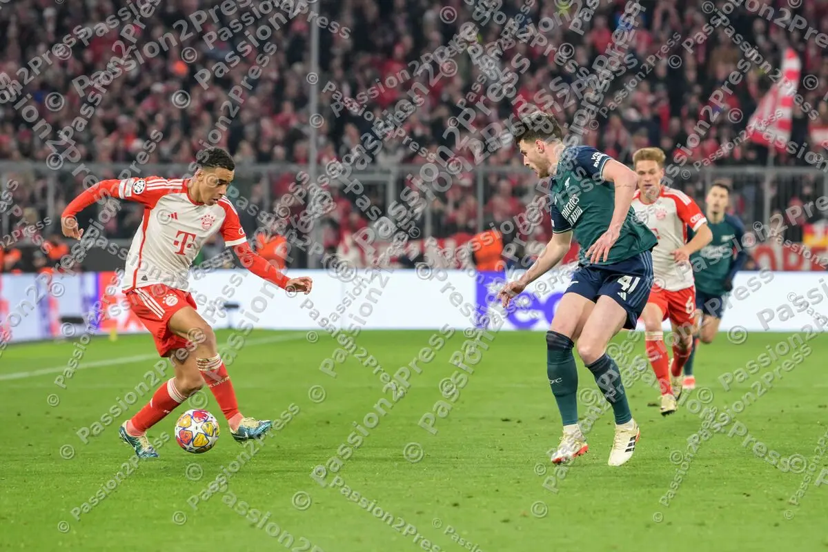 FCBFCA_20240417_1427