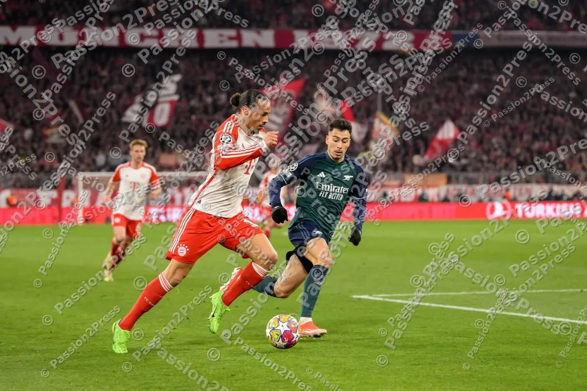 FCBFCA_20240417_1443