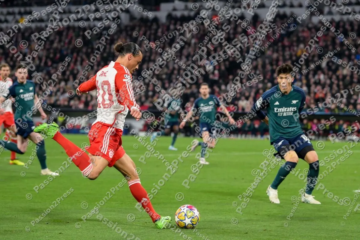 FCBFCA_20240417_1464