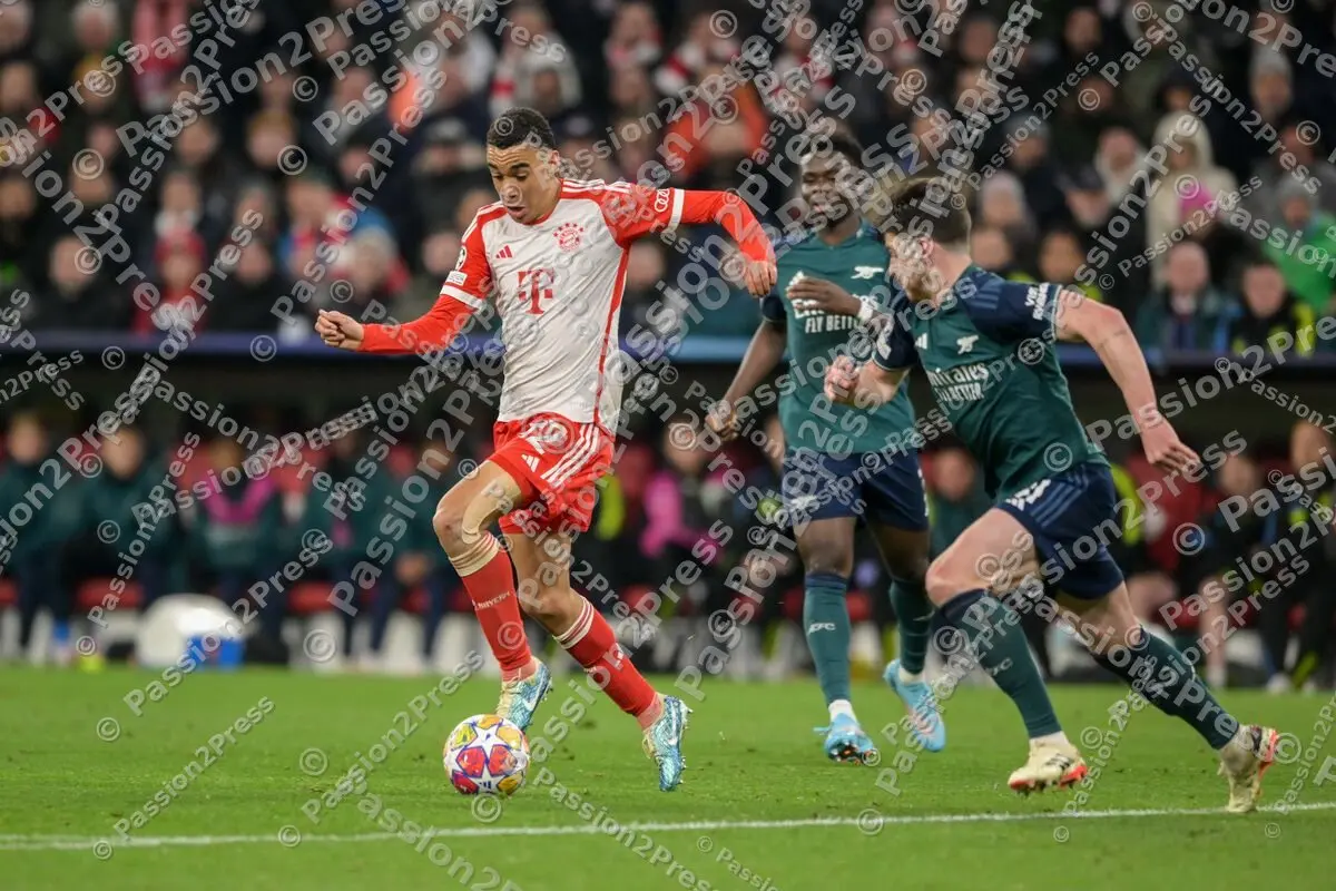 FCBFCA_20240417_1641