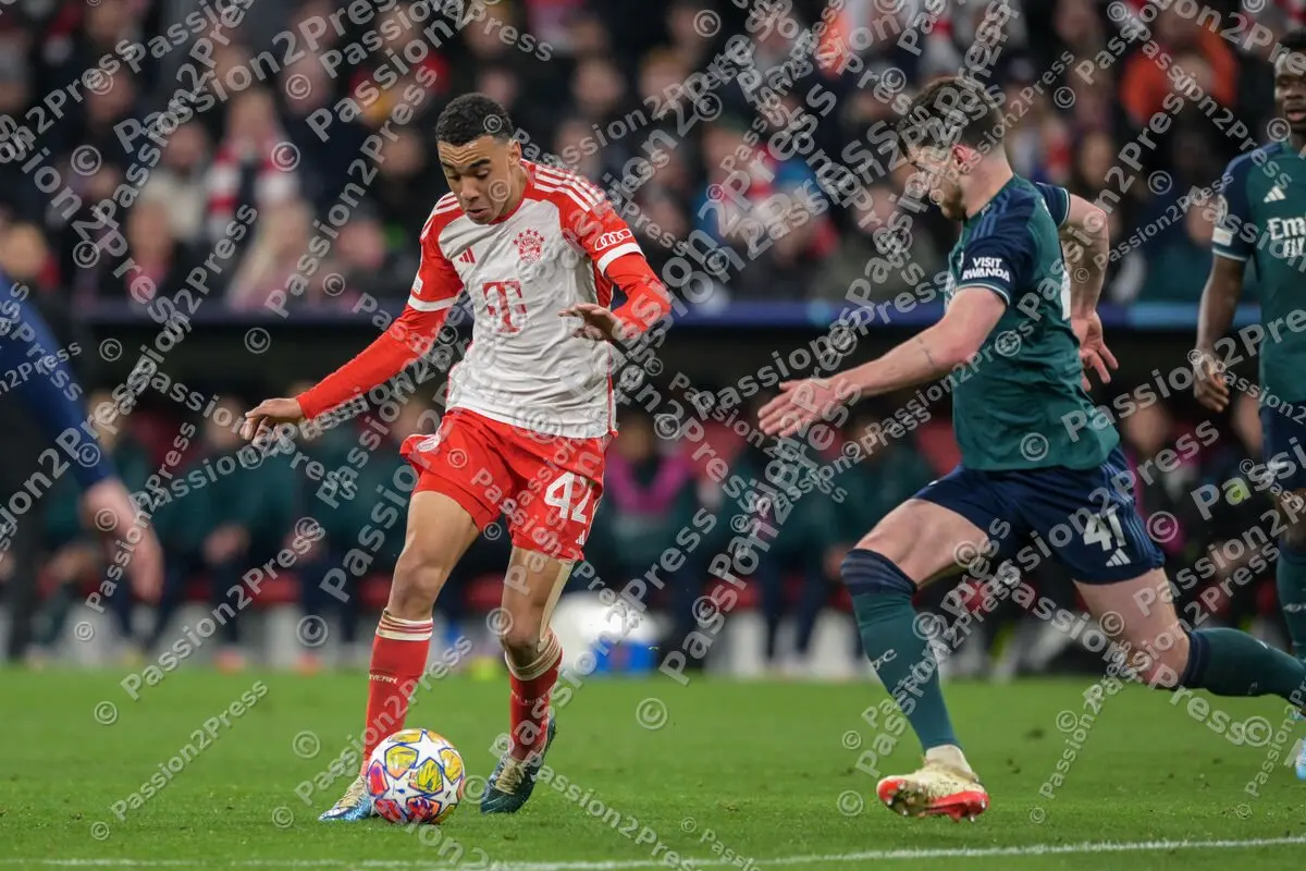 FCBFCA_20240417_1647