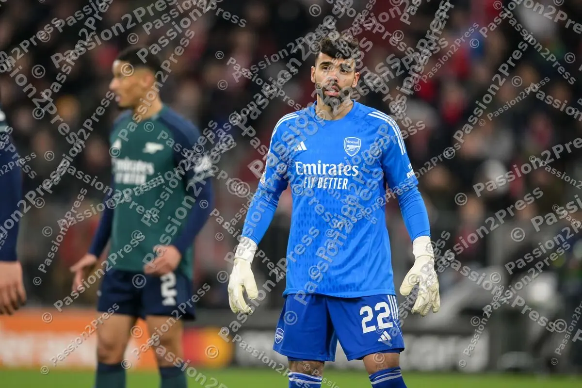 FCBFCA_20240417_1655