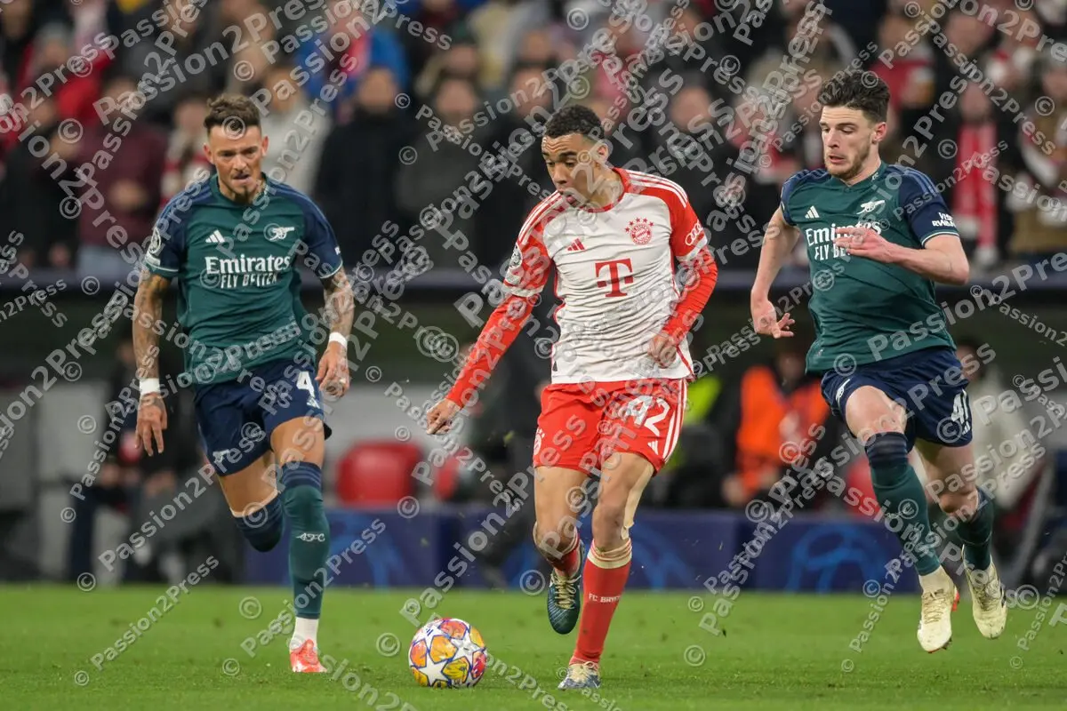 FCBFCA_20240417_1676