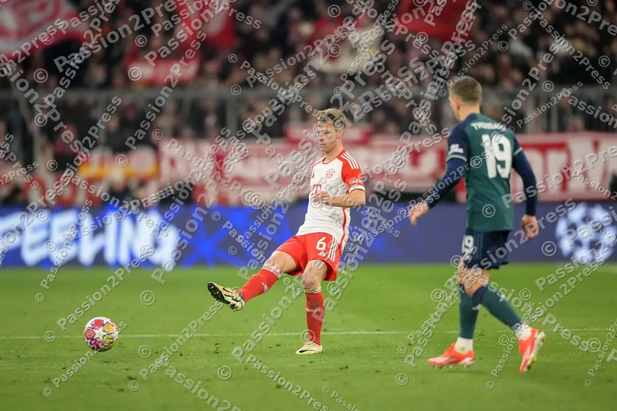 FCBFCA_20240417_1700