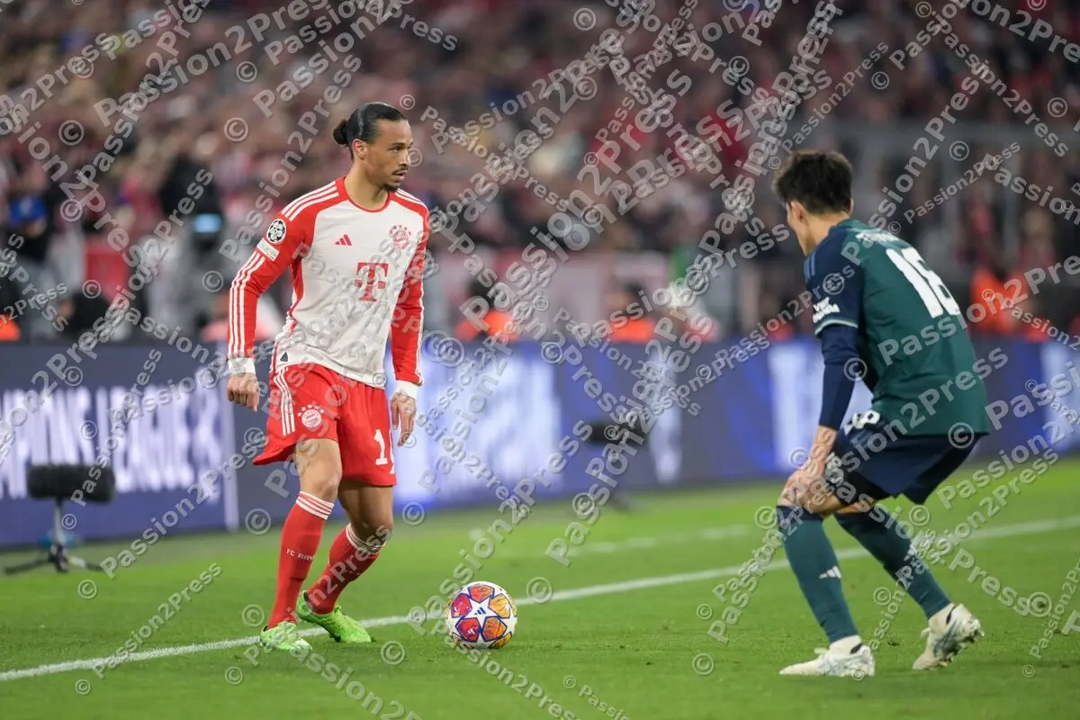 FCBFCA_20240417_1705