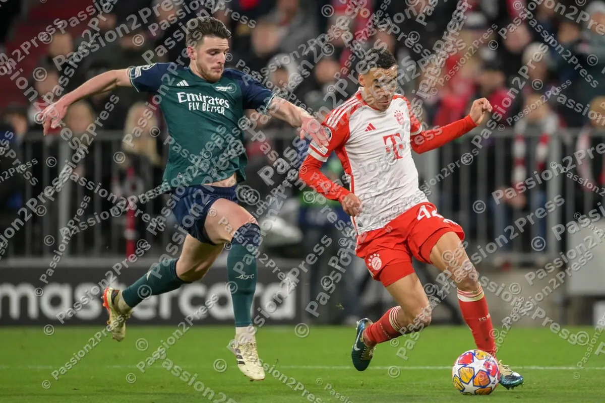 FCBFCA_20240417_1714