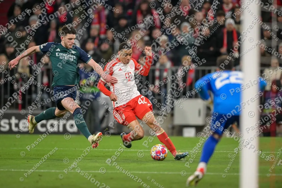 FCBFCA_20240417_1715