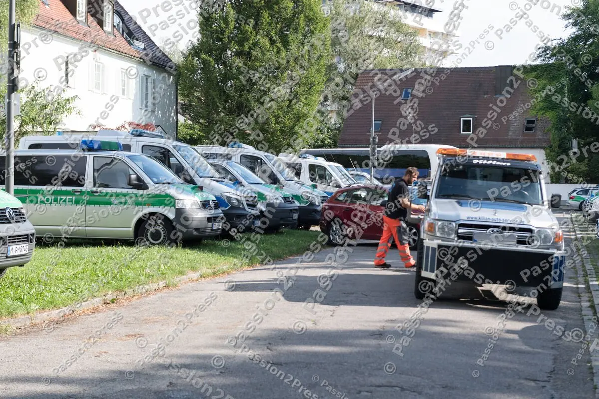 mf_M60WB_20170721_0002