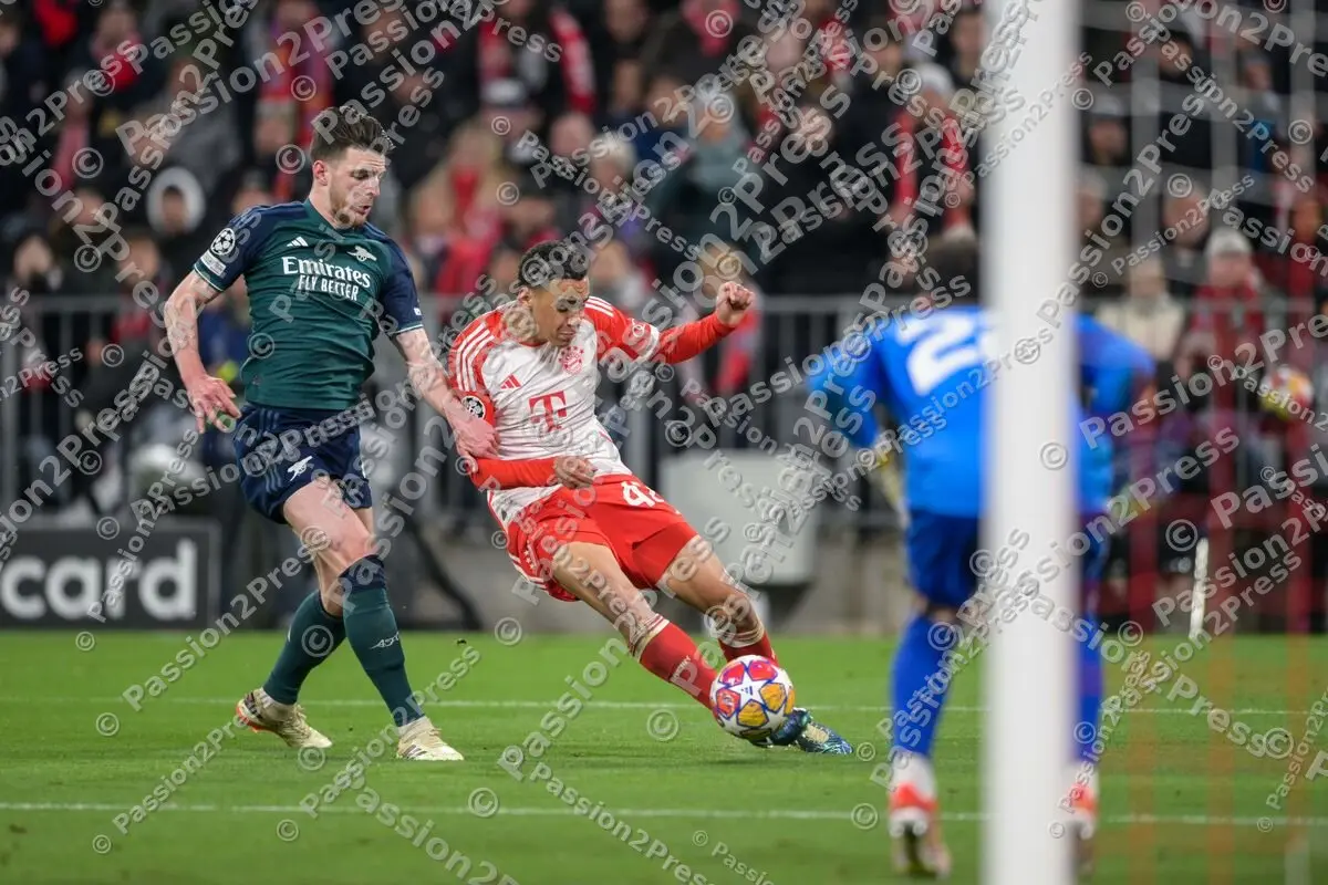 FCBFCA_20240417_1717