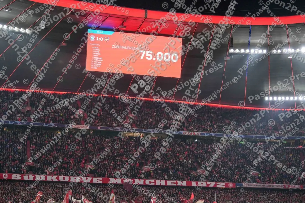 FCBFCA_20240417_1736