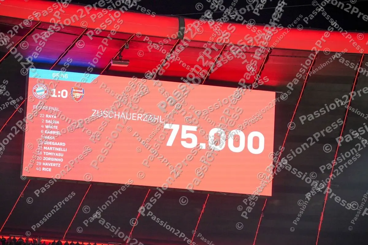 FCBFCA_20240417_1745