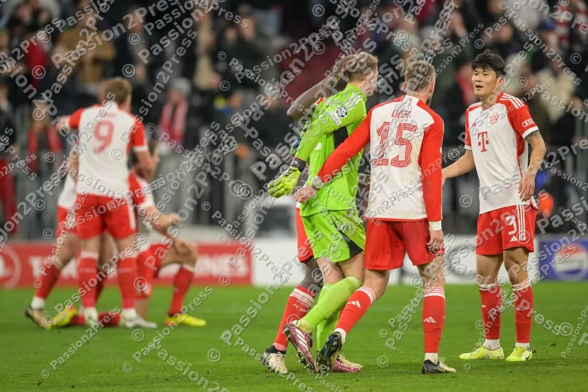 FCBFCA_20240417_1847