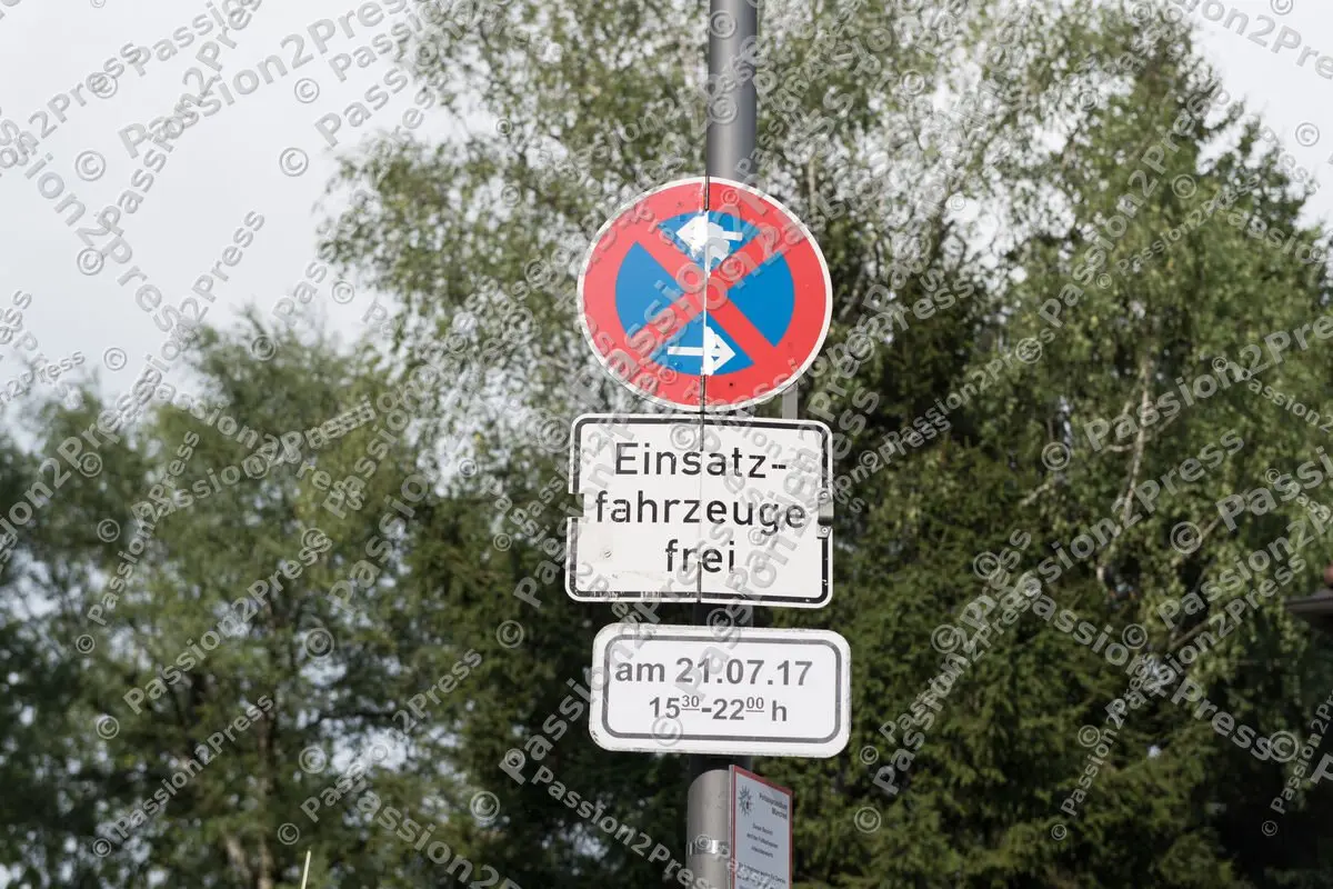 mf_M60WB_20170721_0004