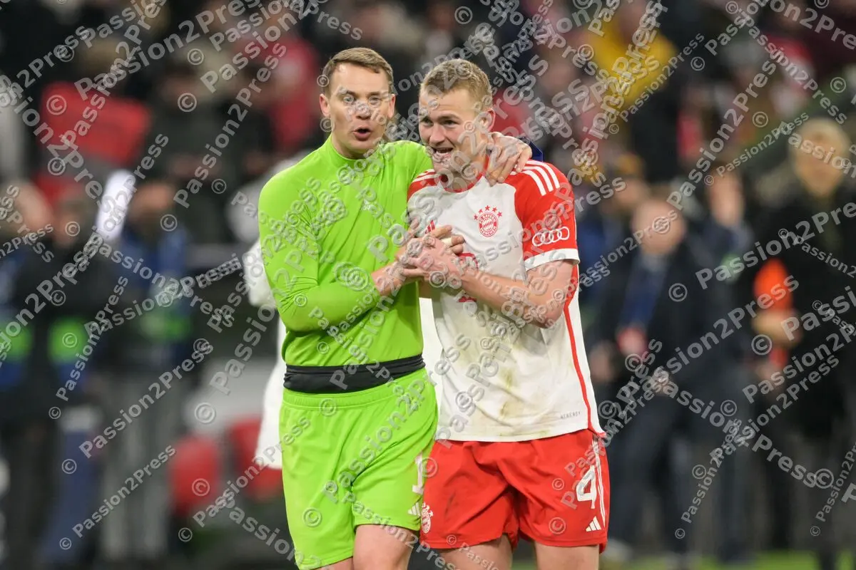 FCBFCA_20240417_2027