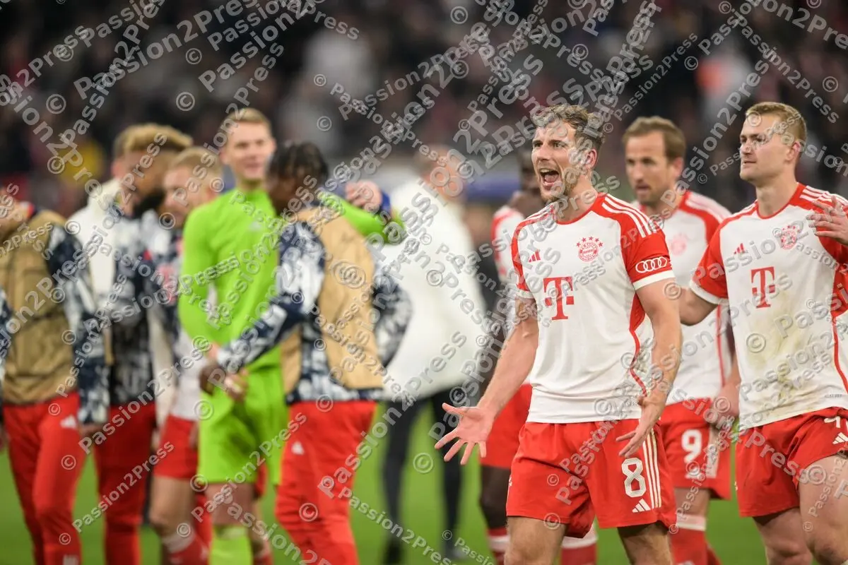 FCBFCA_20240417_2055