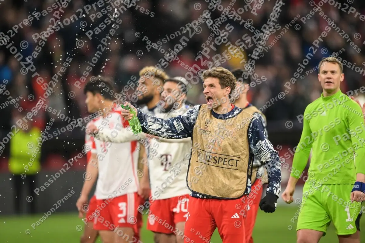 FCBFCA_20240417_2075