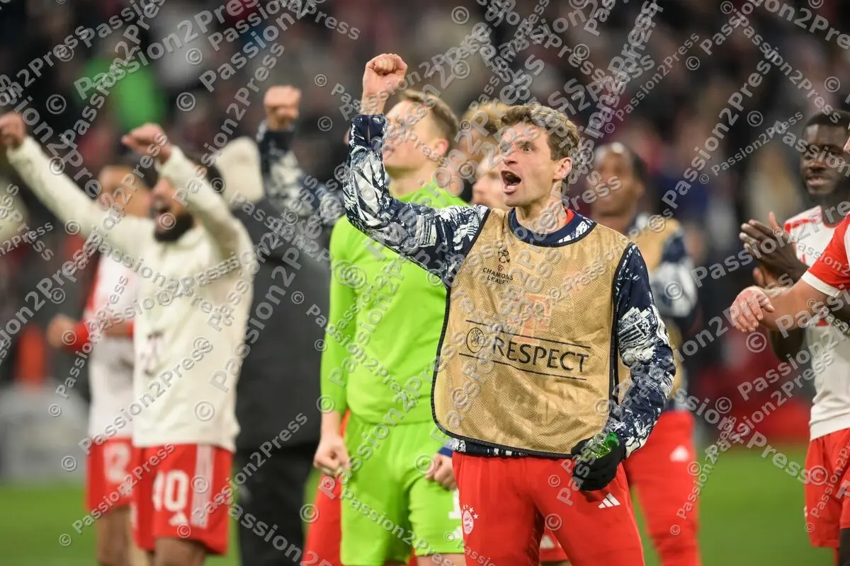 FCBFCA_20240417_2111